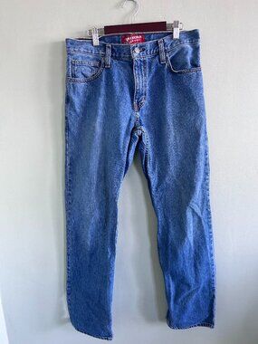 Women's Arizona Jeans